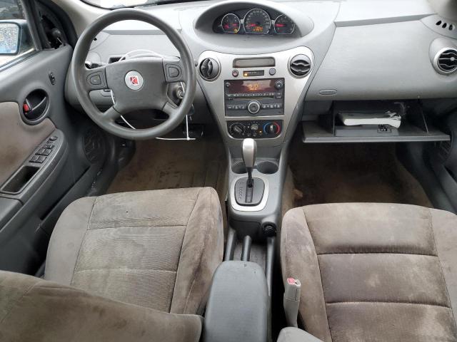 Photo 8 from auction – 2006 SATURN ION with VIN 1G8AJ55F46Z173997