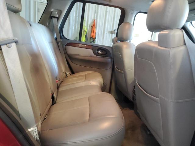 Photo 11 from auction – 2008 GMC ENVOY with VIN 1GKDT13S982234993