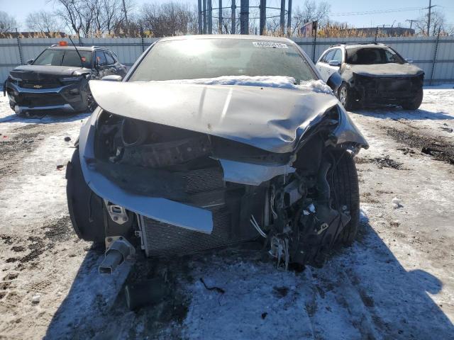 Photo 5 from auction – 2016 DODGE DART with VIN 1C3CDFAA0GD516846