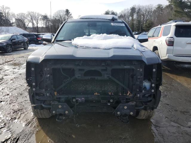 Photo 5 from auction – 2016 GMC SIERRA K15 with VIN 3GTU2NEC3GG118402