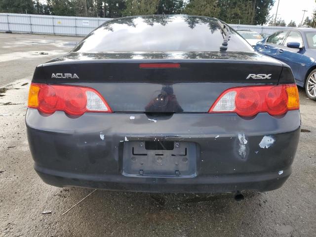 Photo 6 from auction – 2003 ACURA RSX with VIN JH4DC54833C001795