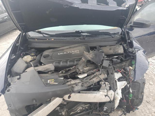 Photo 12 from auction – 2015 JEEP CHEROKEE S with VIN 1C4PJMAB7FW609000