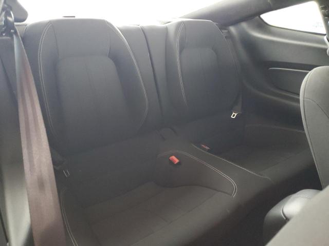 Photo 10 from auction – 2020 FORD MUSTANG with VIN 1FA6P8TH8L5183862