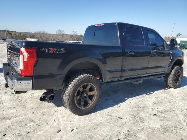 Photo 3 from auction – 2017 FORD F250 SUPER with VIN 1FT7W2BT3HEE97883