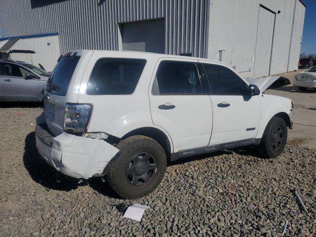 Photo 3 from auction – 2008 FORD ESCAPE XLS with VIN 1FMCU02Z28KE18732