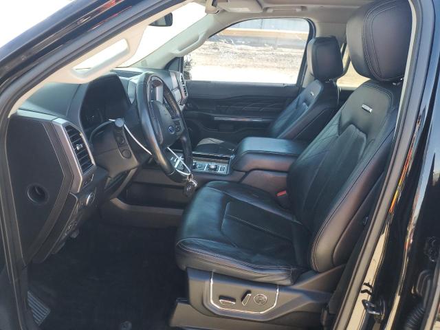 Photo 7 from auction – 2018 FORD EXPEDITION with VIN 1FMJK1MT3JEA54854