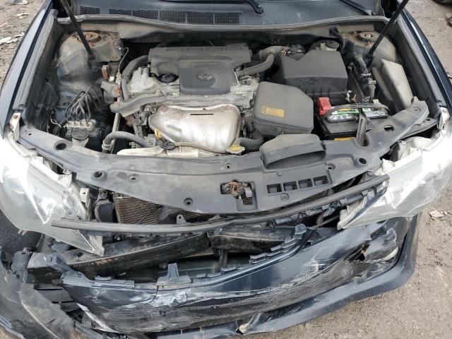 Photo 11 from auction – 2013 TOYOTA CAMRY L with VIN 4T1BF1FK8DU691312