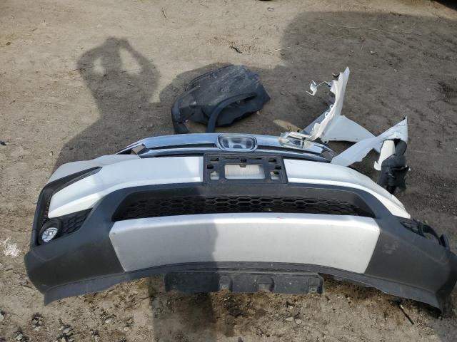 Photo 13 from auction – 2020 HONDA PILOT EXL with VIN 5FNYF5H52LB005446