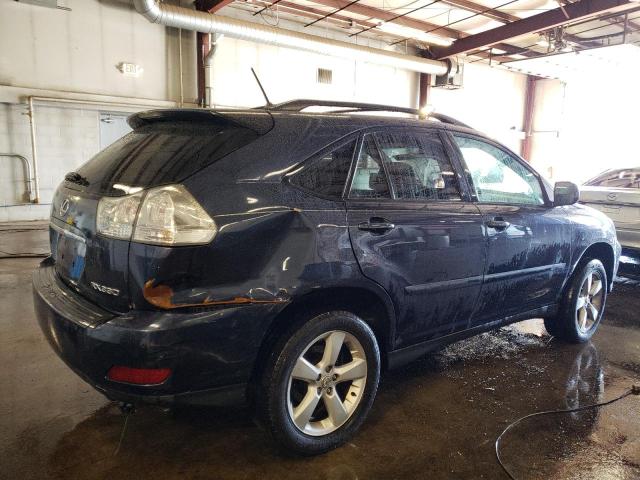 Photo 3 from auction – 2004 LEXUS RX 330 with VIN 2T2HA31UX4C011792