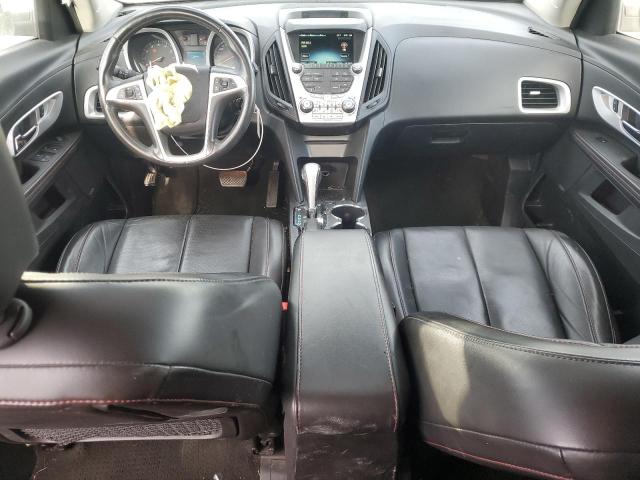 Photo 8 from auction – 2014 CHEVROLET EQUINOX LT with VIN 2GNFLHEK3E6105986