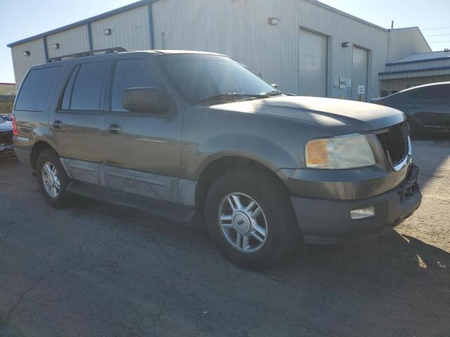 Photo 4 from auction – 2005 FORD EXPEDITION with VIN 1FMPU165X5LB06551