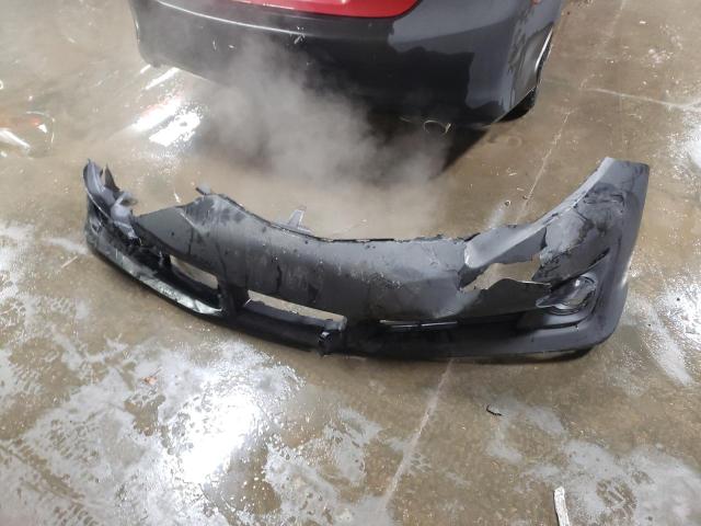 Photo 12 from auction – 2012 TOYOTA CAMRY BASE with VIN 4T1BF1FK5CU612869
