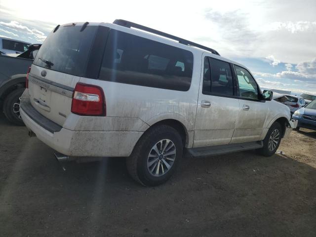 Photo 3 from auction – 2017 FORD EXPEDITION with VIN 1FMJK1JT2HEA64015