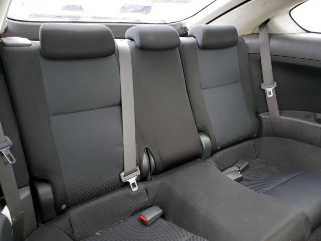 Photo 10 from auction – 2009 TOYOTA SCION TC with VIN JTKDE167090288489