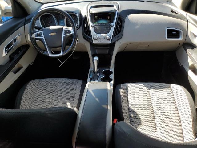 Photo 8 from auction – 2015 CHEVROLET EQUINOX LT with VIN 2GNFLGEK8F6403865