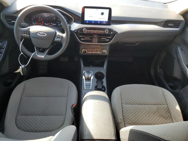 Photo 8 from auction – 2020 FORD ESCAPE SE with VIN 1FMCU0G65LUB31901