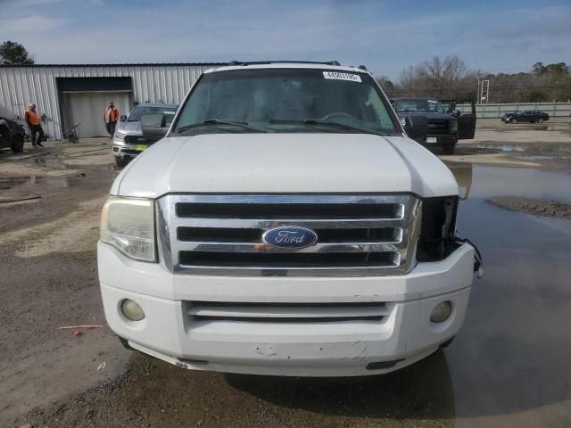 Photo 5 from auction – 2010 FORD EXPEDITION with VIN 1FMJU1F58AEA38643