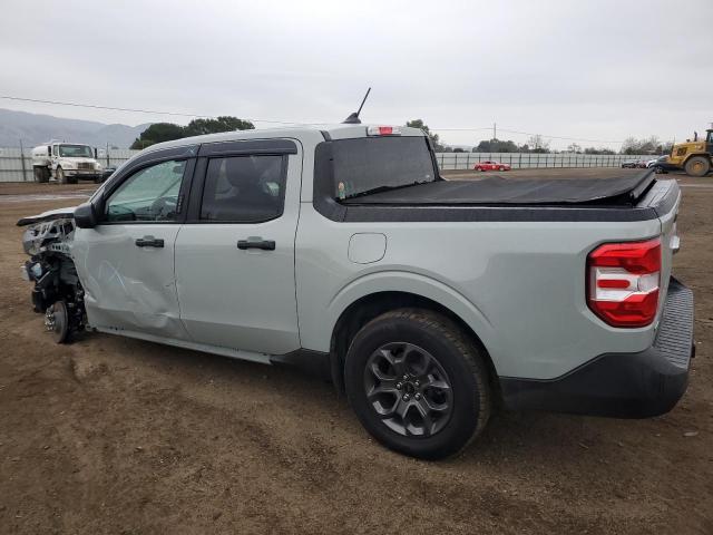 Photo 2 from auction – 2023 FORD MAVERICK X with VIN 3FTTW8E37PRA19796