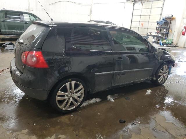 Снимка 3 от търг – 2008 VOLKSWAGEN RABBIT с VIN WVWBB71K28W012073