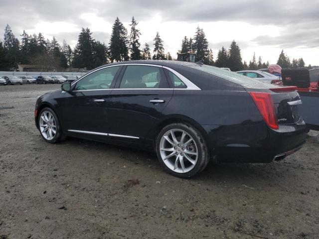 Photo 2 from auction – 2013 CADILLAC XTS PREMIU with VIN 2G61T5S33D9239346