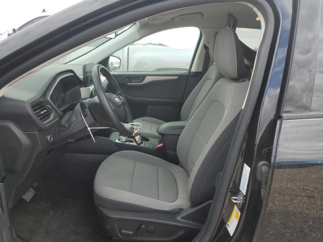 Photo 7 from auction – 2022 FORD ESCAPE SE with VIN 1FMCU0G69NUB67402