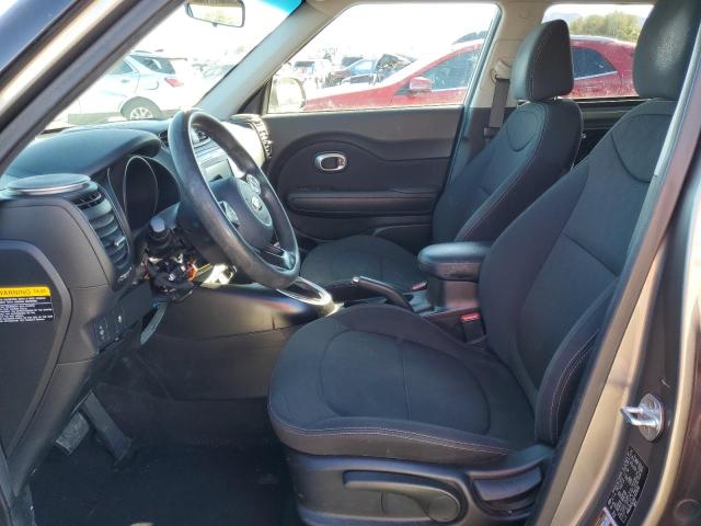 Photo 7 from auction – 2019 KIA SOUL with VIN KNDJN2A24K7655693