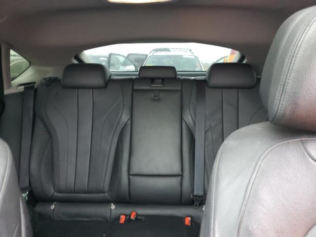 Photo 10 from auction – 2015 BMW X6 XDRIVE3 with VIN 5UXKU2C54F0N76648