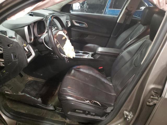 صورة رقم 7 من المزاد - 2011 CHEVROLET EQUINOX LT مع VIN 2CNALPEC5B6413108