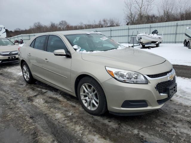 Photo 4 from auction – 2015 CHEVROLET MALIBU 1LT with VIN 1G11C5SL4FF272176