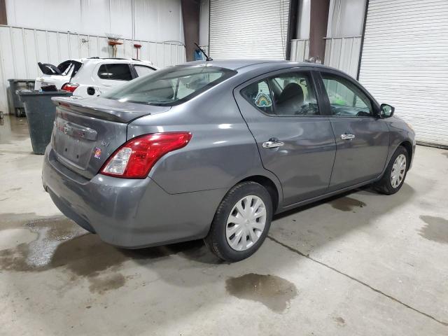 Photo 3 from auction – 2017 NISSAN VERSA S with VIN 3N1CN7APXHL839478