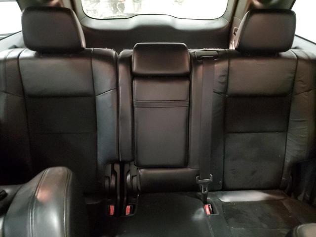 Photo 10 from auction – 2015 JEEP GRAND CHER with VIN 1C4RJFAG8FC875661