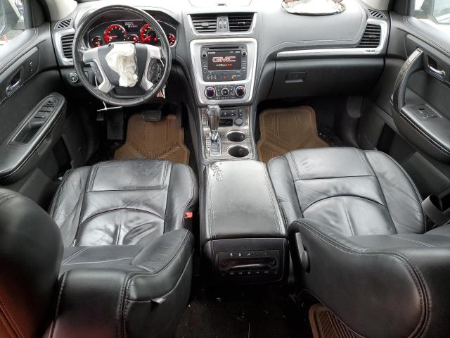 Photo 8 from auction – 2013 GMC ACADIA SLT with VIN 1GKKVRKD1DJ204079