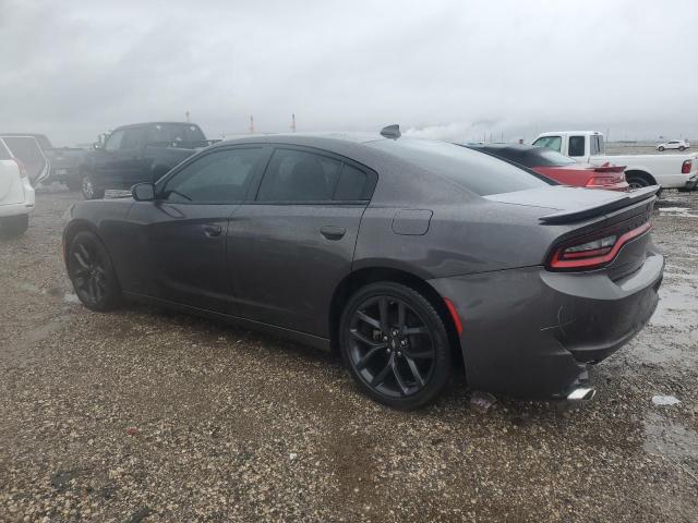 Photo 2 from auction – 2023 DODGE CHARGER SX with VIN 2C3CDXBG6PH569014