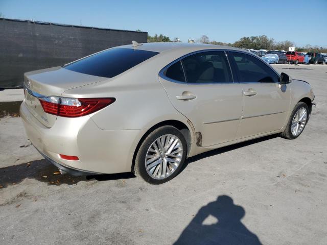 Photo 3 from auction – 2013 LEXUS ES 350 with VIN JTHBK1GG3D2014740