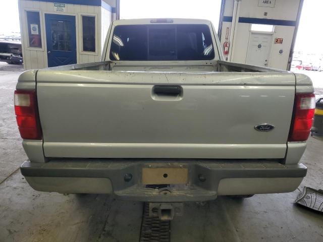 Photo 6 from auction – 2001 FORD RANGER SUP with VIN 1FTZR15E01PB12684