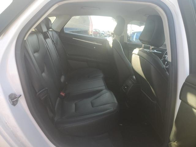 Photo 10 from auction – 2020 FORD FUSION TIT with VIN 3FA6P0SU4LR172029