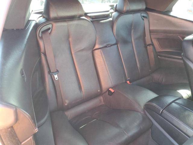 Photo 10 from auction – 2016 BMW 640 I with VIN WBA6F1C58GGT83013