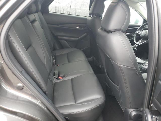 Photo 10 from auction – 2023 MAZDA CX-30 PREF with VIN 3MVDMBCM1PM523078