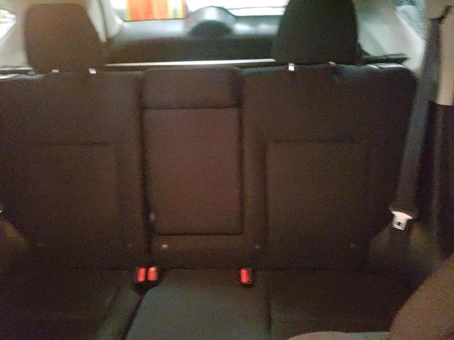 Photo 10 from auction – 2016 HONDA CR-V EX with VIN 2HKRM4H55GH709152