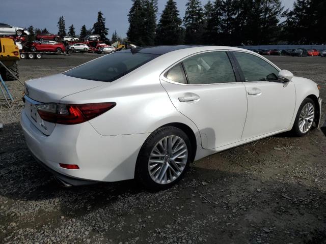Photo 3 from auction – 2016 LEXUS ES 350 with VIN JTHBK1GG7G2220521