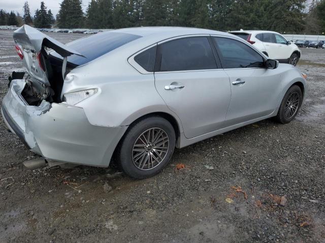 Photo 3 from auction – 2016 NISSAN ALTIMA 2.5 with VIN 1N4AL3AP4GC199478