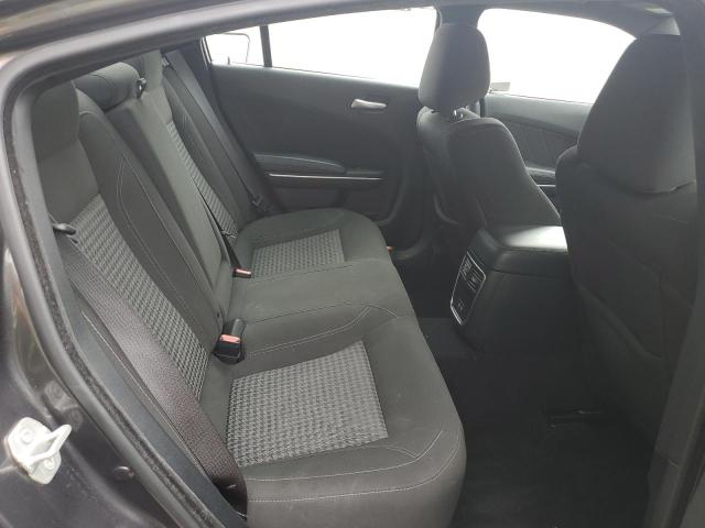 Photo 10 from auction – 2023 DODGE CHARGER SX with VIN 2C3CDXBG2PH691045