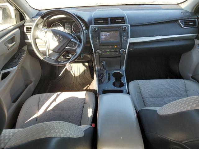 Photo 8 from auction – 2015 TOYOTA CAMRY LE/X with VIN 4T1BF1FK9FU067165