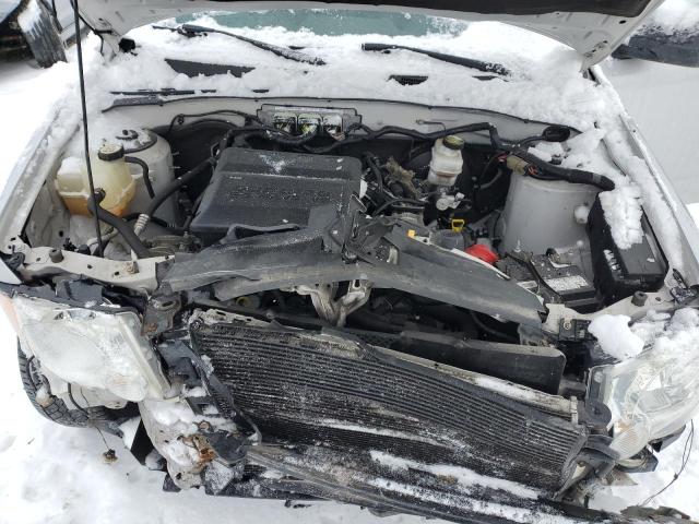 Zdjęcie 12 z aukcji – 2012 FORD ESCAPE XLT z VIN 1FMCU9DG6CKC78032