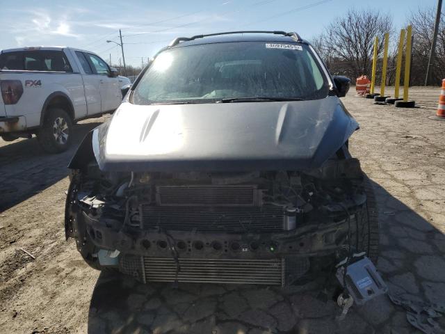 Photo 5 from auction – 2017 FORD ESCAPE SE with VIN 1FMCU9G97HUC02778
