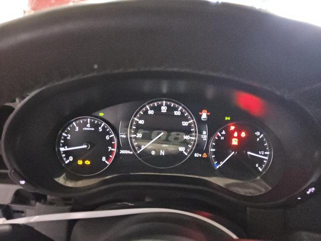 Zdjęcie 8 z aukcji – 2024 MAZDA CX-50 PREF z VIN 7MMVABBM5RN184124
