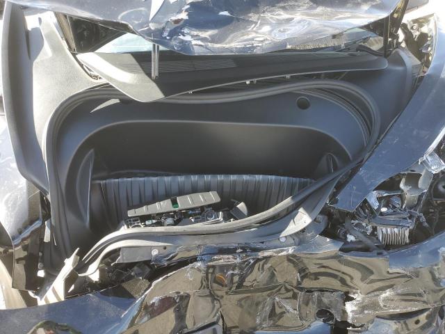 Снимка 11 от търг – 2021 TESLA MODEL 3 с VIN 5YJ3E1EA9MF074837