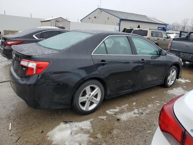 Photo 3 from auction – 2013 TOYOTA CAMRY L with VIN 4T1BF1FK6DU277784
