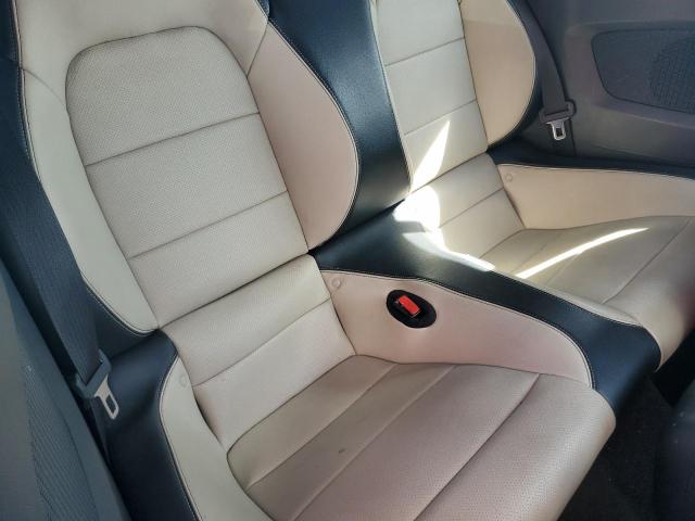 Photo 10 from auction – 2015 FORD MUSTANG with VIN 1FATP8UH4F5343578