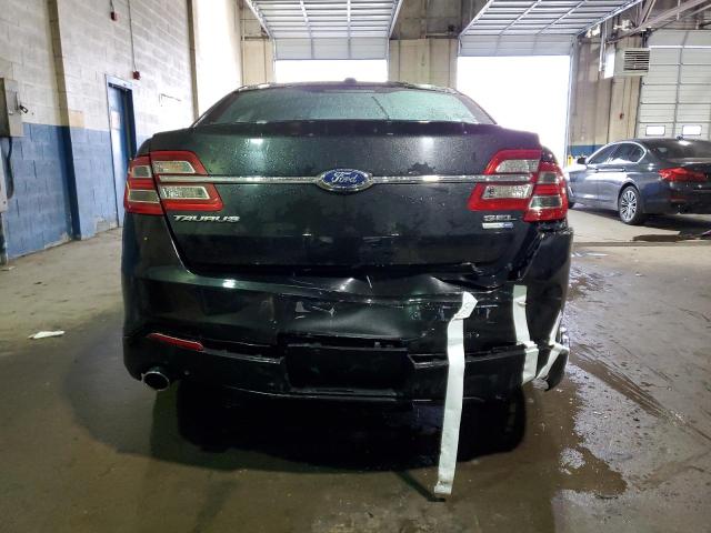 Photo 6 from auction – 2015 FORD TAURUS SEL with VIN 1FAHP2H82FG188384